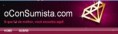 O CONSUMISTA